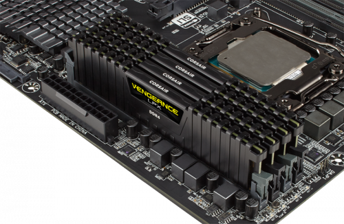 corsair-vengeance-lpx-modulo-de-memoria-16-gb-2-x-8-gb-ddr4-3200-mhz-4