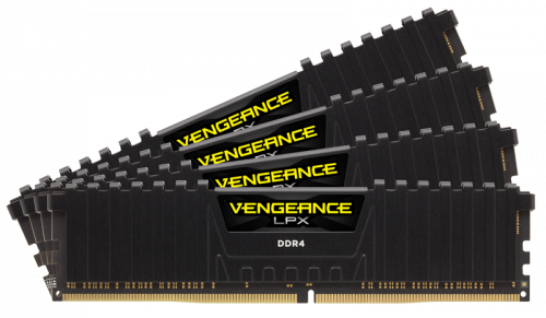 corsair-vengeance-lpx-modulo-de-memoria-16-gb-2-x-8-gb-ddr4-3200-mhz-5