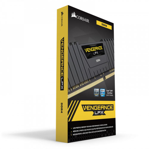 corsair-vengeance-lpx-modulo-de-memoria-16-gb-2-x-8-gb-ddr4-3200-mhz-6