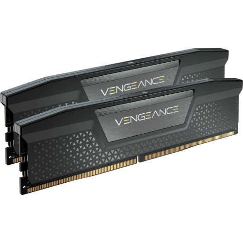 corsair-vengeance-modulo-de-memoria-64-gb-2-x-32-gb-ddr5-5200-mhz-0