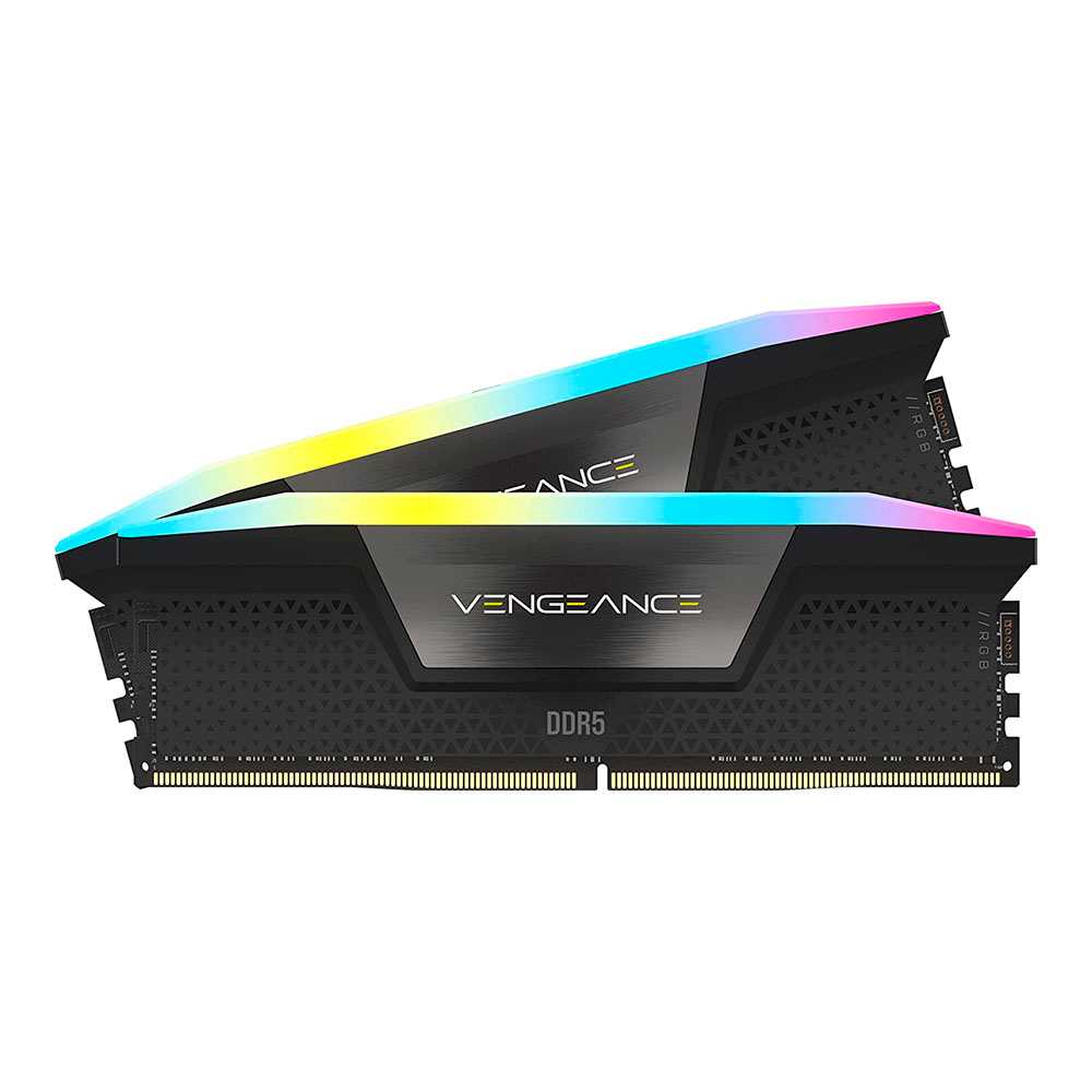 corsair-vengeance-rgb-32gb-2x-16gb-ddr5-5600mhz-125v-0