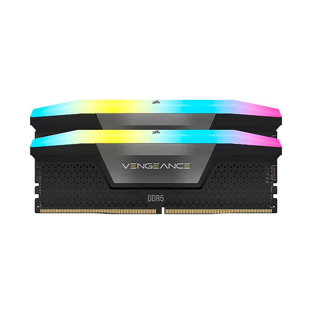 corsair-vengeance-rgb-32gb-2x-16gb-ddr5-5600mhz-125v-1