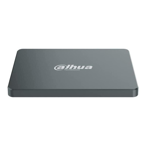 dahua-ssd-512gb-25-inch-sata-ssd-3d-nand-read-speed-up-to-550-mbs-write-speed-up-to-470-mbs-tbw-256tb-dhi-ssd-e800s512g-1