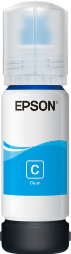 epson-106-ecotank-cyan-ink-bottle-3