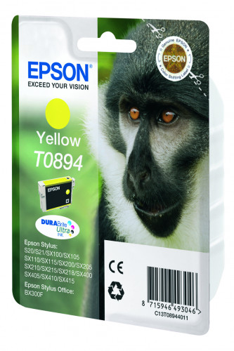 epson-tinta-c13t08944011-amarillo-stylus-s20x205-2