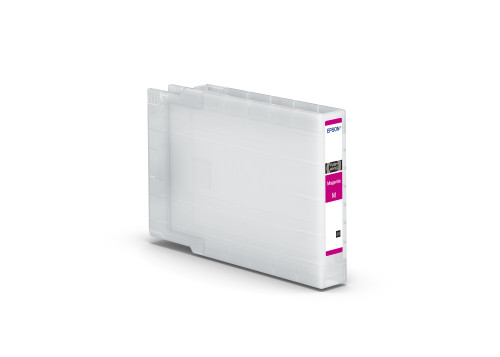 epson-wf-c81xx-wf-c86xx-ink-cartridge-xl-magenta-1