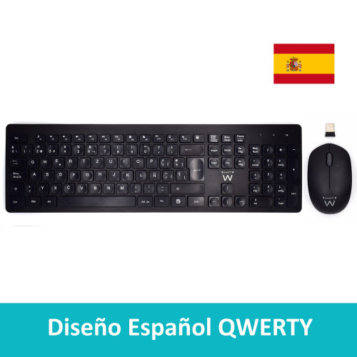 ewent-ew3256-teclado-rf-inalambrico-qwerty-espanol-negro-2