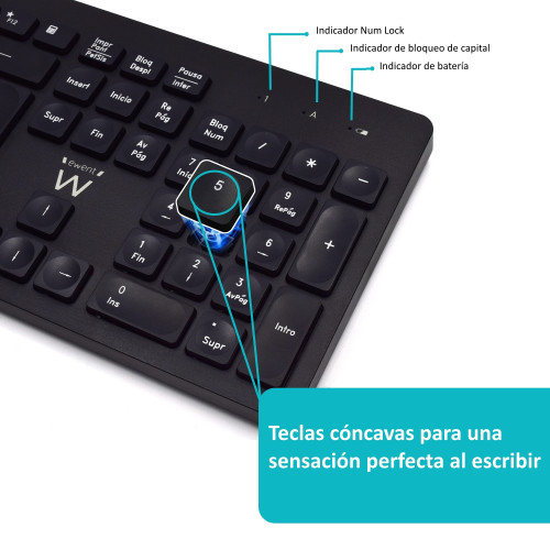 ewent-ew3256-teclado-rf-inalambrico-qwerty-espanol-negro-3