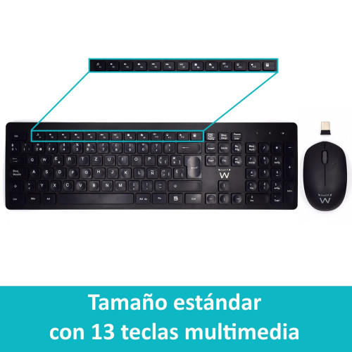 ewent-ew3256-teclado-rf-inalambrico-qwerty-espanol-negro-4