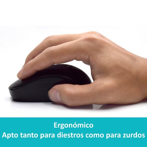 ewent-ew3256-teclado-rf-inalambrico-qwerty-espanol-negro-5