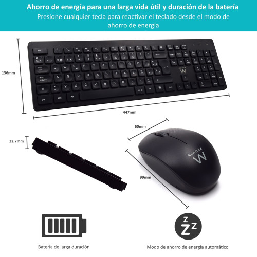 ewent-ew3256-teclado-rf-inalambrico-qwerty-espanol-negro-6