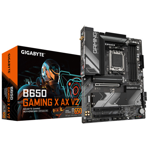 gigabyte-b650-gaming-x-ax-v2-placa-base-amd-b650-zocalo-am5-atx-1