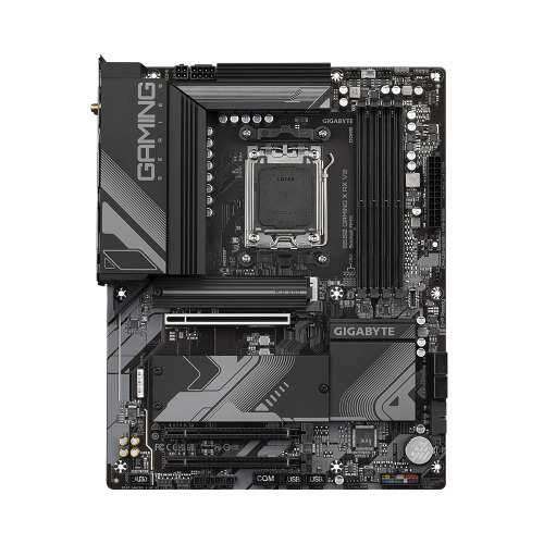 gigabyte-b650-gaming-x-ax-v2-placa-base-amd-b650-zocalo-am5-atx-2