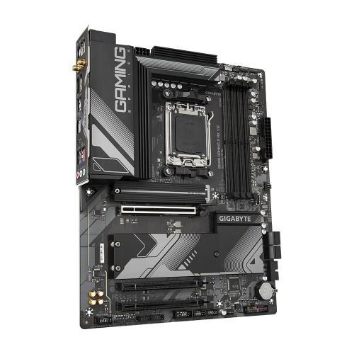 gigabyte-b650-gaming-x-ax-v2-placa-base-amd-b650-zocalo-am5-atx-3