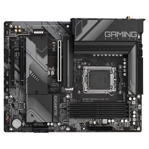 gigabyte-b650-gaming-x-ax-v2-placa-base-amd-b650-zocalo-am5-atx-4