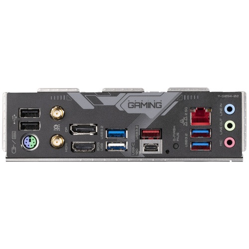 gigabyte-b650-gaming-x-ax-v2-placa-base-amd-b650-zocalo-am5-atx-5