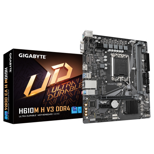 gigabyte-h610m-h-v3-ddr4-placa-base-intel-h610-express-lga-1700-micro-atx-1