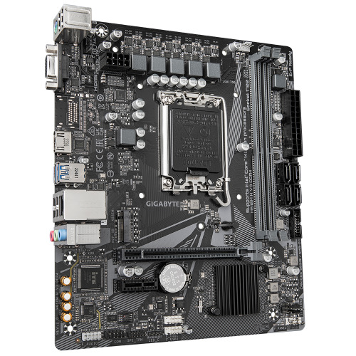 gigabyte-h610m-h-v3-ddr4-placa-base-intel-h610-express-lga-1700-micro-atx-3
