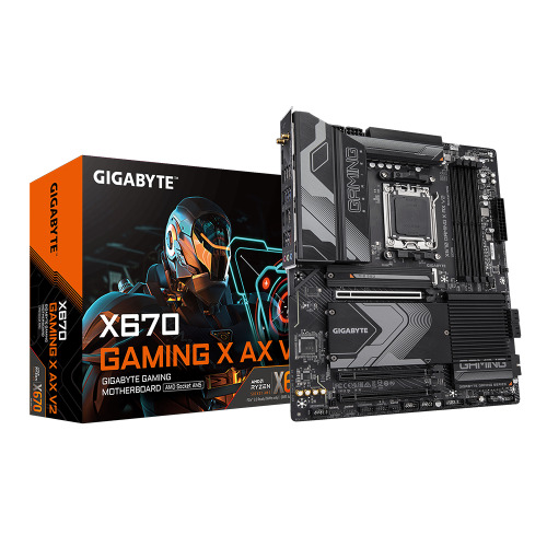 gigabyte-x670-gaming-x-ax-v2-rev-10-amd-x670-zocalo-am5-atx-0