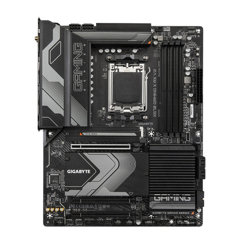 gigabyte-x670-gaming-x-ax-v2-rev-10-amd-x670-zocalo-am5-atx-2