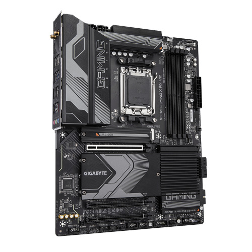 gigabyte-x670-gaming-x-ax-v2-rev-10-amd-x670-zocalo-am5-atx-3