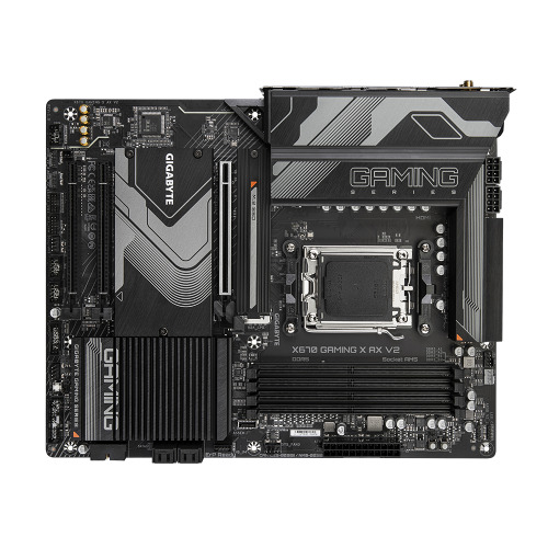 gigabyte-x670-gaming-x-ax-v2-rev-10-amd-x670-zocalo-am5-atx-4