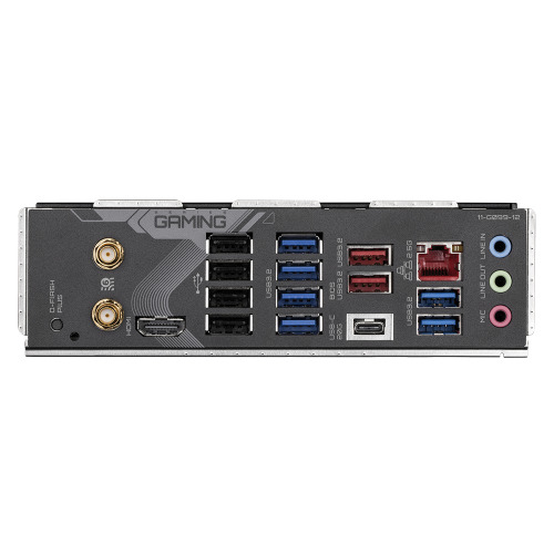 gigabyte-x670-gaming-x-ax-v2-rev-10-amd-x670-zocalo-am5-atx-5