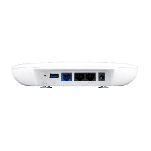 h3c-wa6526-internal-antennas-6-streams-dual-radio-80211axacn-access-pointfit-pn-9801a2vc-0