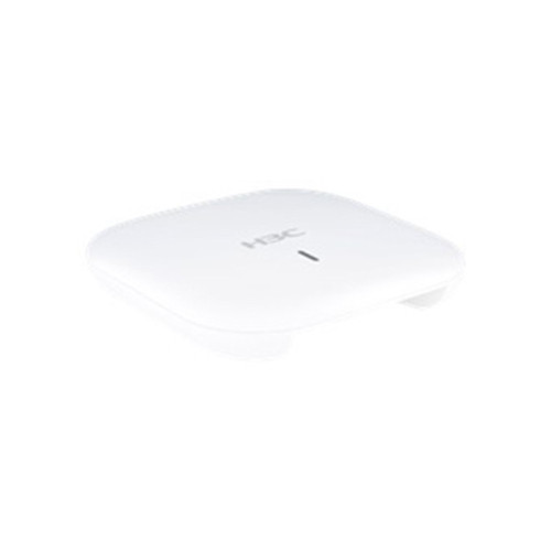 h3c-wa6526-internal-antennas-6-streams-dual-radio-80211axacn-access-pointfit-pn-9801a2vc-2