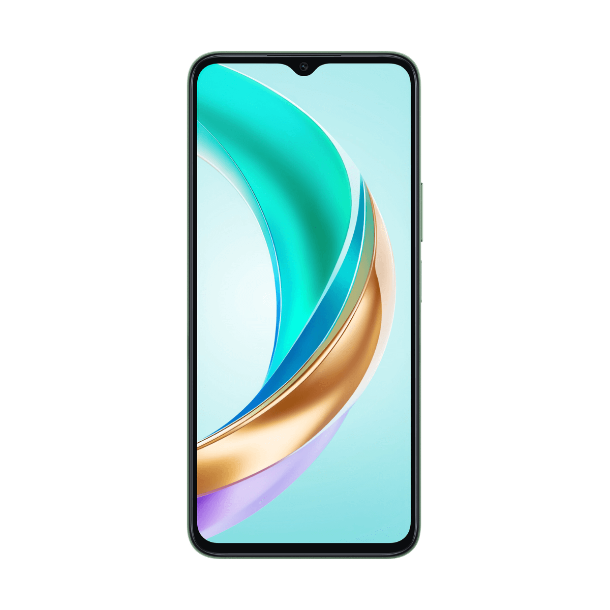 honor-x6b-4gb128gb-verde-forest-green-dual-sim-1