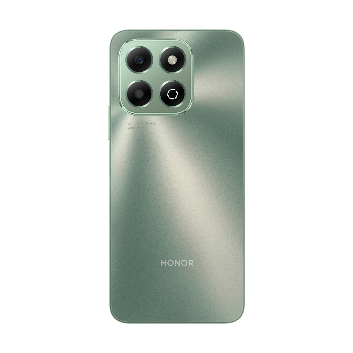 honor-x6b-4gb128gb-verde-forest-green-dual-sim-2
