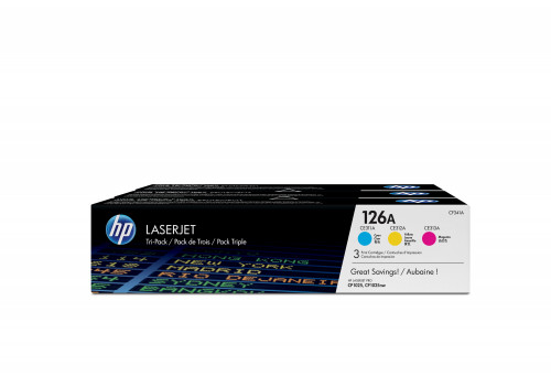 hp-126a-toner-hp126a-tricolor-cf341a-0