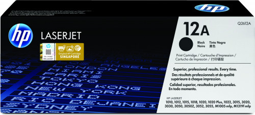 hp-12a-toner-hp12a-negro-q2612a-1