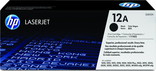 hp-12a-toner-hp12a-negro-q2612a-2