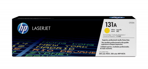 hp-131a-toner-hp131a-amarillo-cf212a-0