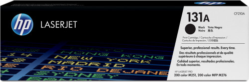 hp-131a-toner-hp131a-negro-cf210a-1