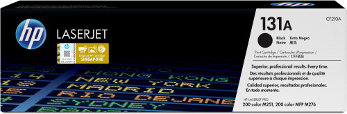 hp-131a-toner-hp131a-negro-cf210a-2