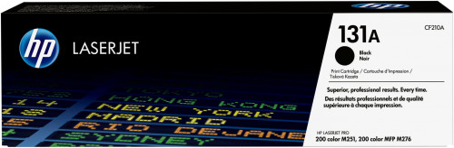 hp-131a-toner-hp131a-negro-cf210a-3