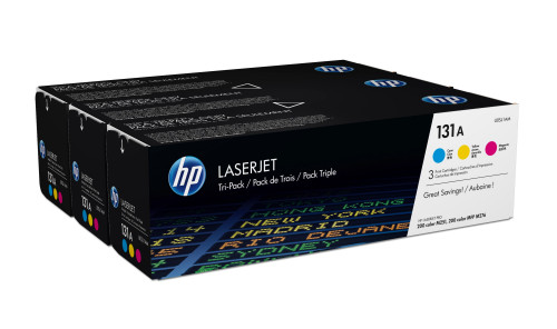 hp-131a-toner-hp131a-tricolor-u0sl1am-0