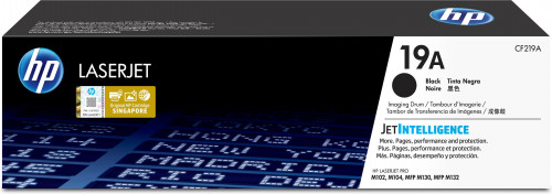 hp-19a-tambor-negro-hp19a-cf219a-0