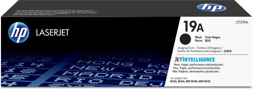 hp-19a-tambor-negro-hp19a-cf219a-2