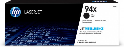 hp-94x-toner-hp94x-negro-cf294x-0