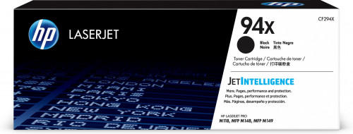 hp-94x-toner-hp94x-negro-cf294x-2