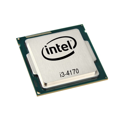 intel-core-i3-4170-37ghz-socket-1150-tray-0