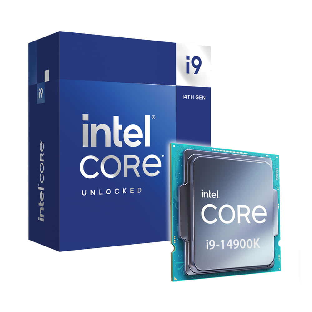 intel-core-i9-14900k-32ghz-socket-1700-0