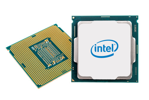 intel-xeon-4216-procesador-21-ghz-22-mb-3