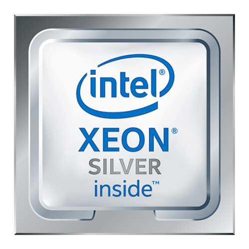 intel-xeon-4216-procesador-21-ghz-22-mb-4
