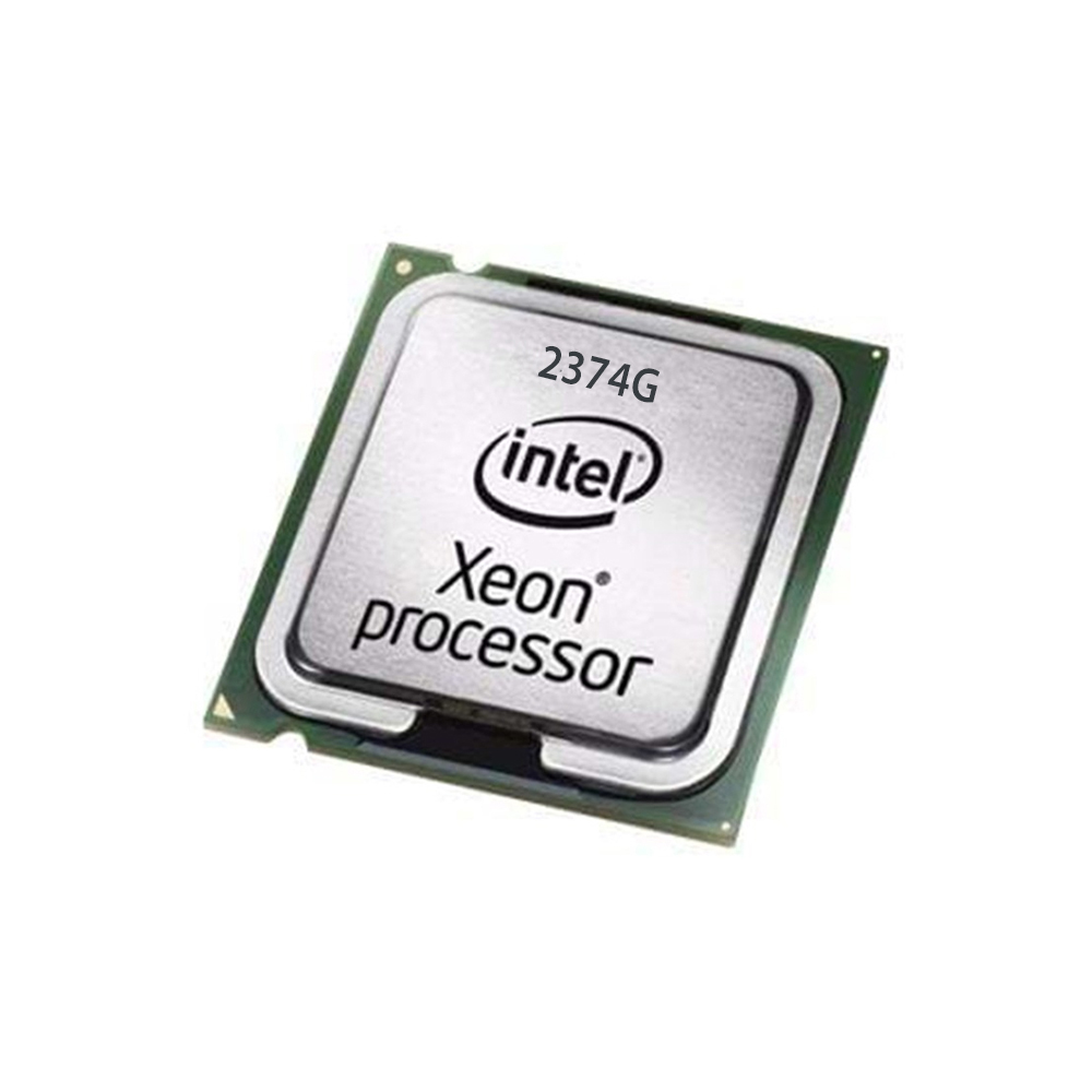 intel-xeon-e-2374g-370ghz-socket-1200-tray-0