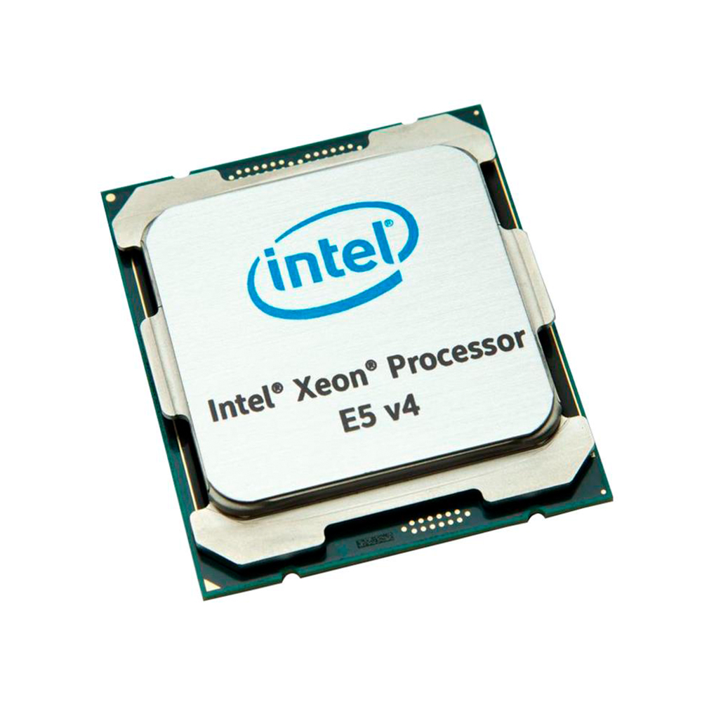 intel-xeon-e5-2620v4-21ghz-socket-2011-v3-tray-0