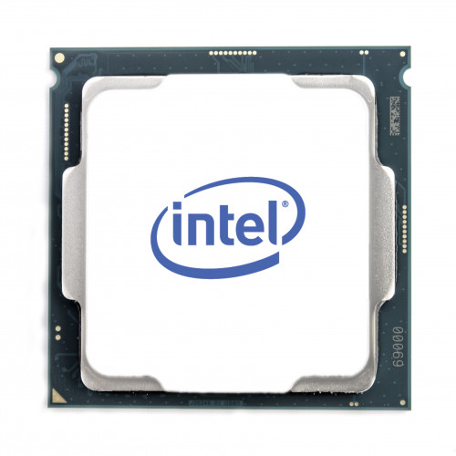 intel-xeon-platinum-8376h-procesador-26-ghz-385-mb-0
